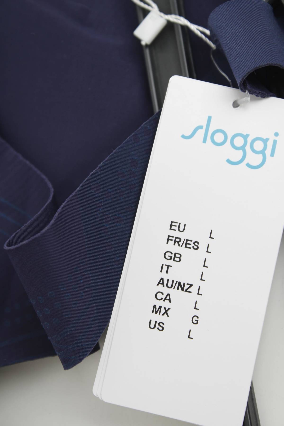 Σουτιέν Sloggi3 - Contourshop.gr Σουτιέν Sloggi3