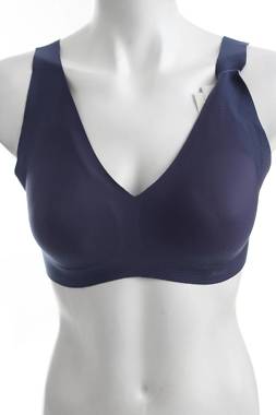 Σουτιέν Sloggi1 - Contourshop.gr Σουτιέν Sloggi1