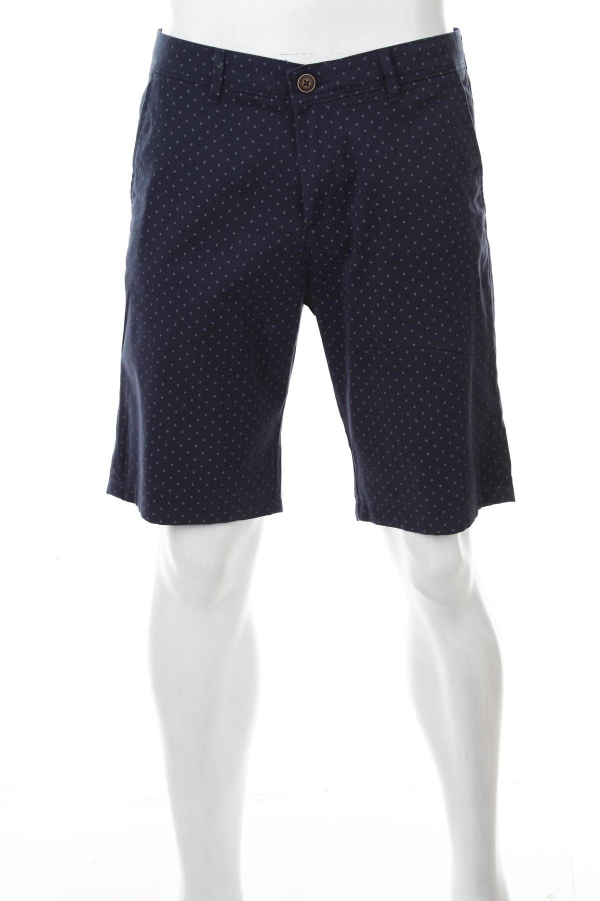 Ανδρικό σορτσάκι Jack & Jones1