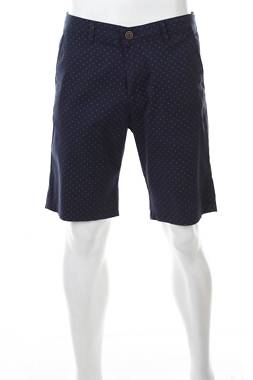 Ανδρικό σορτσάκι Jack & Jones1