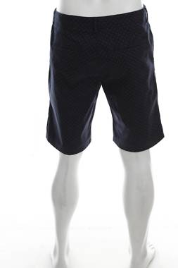 Ανδρικό σορτσάκι Jack & Jones2