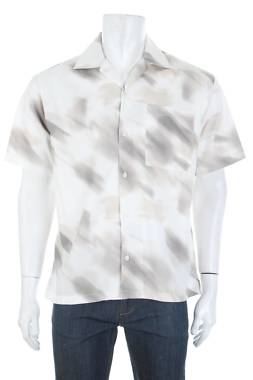 Мъжка риза Jack & Jones CORE1