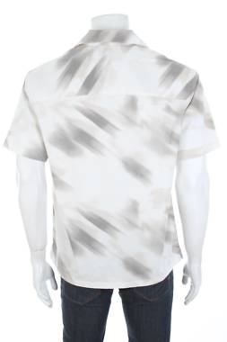 Мъжка риза Jack & Jones CORE2