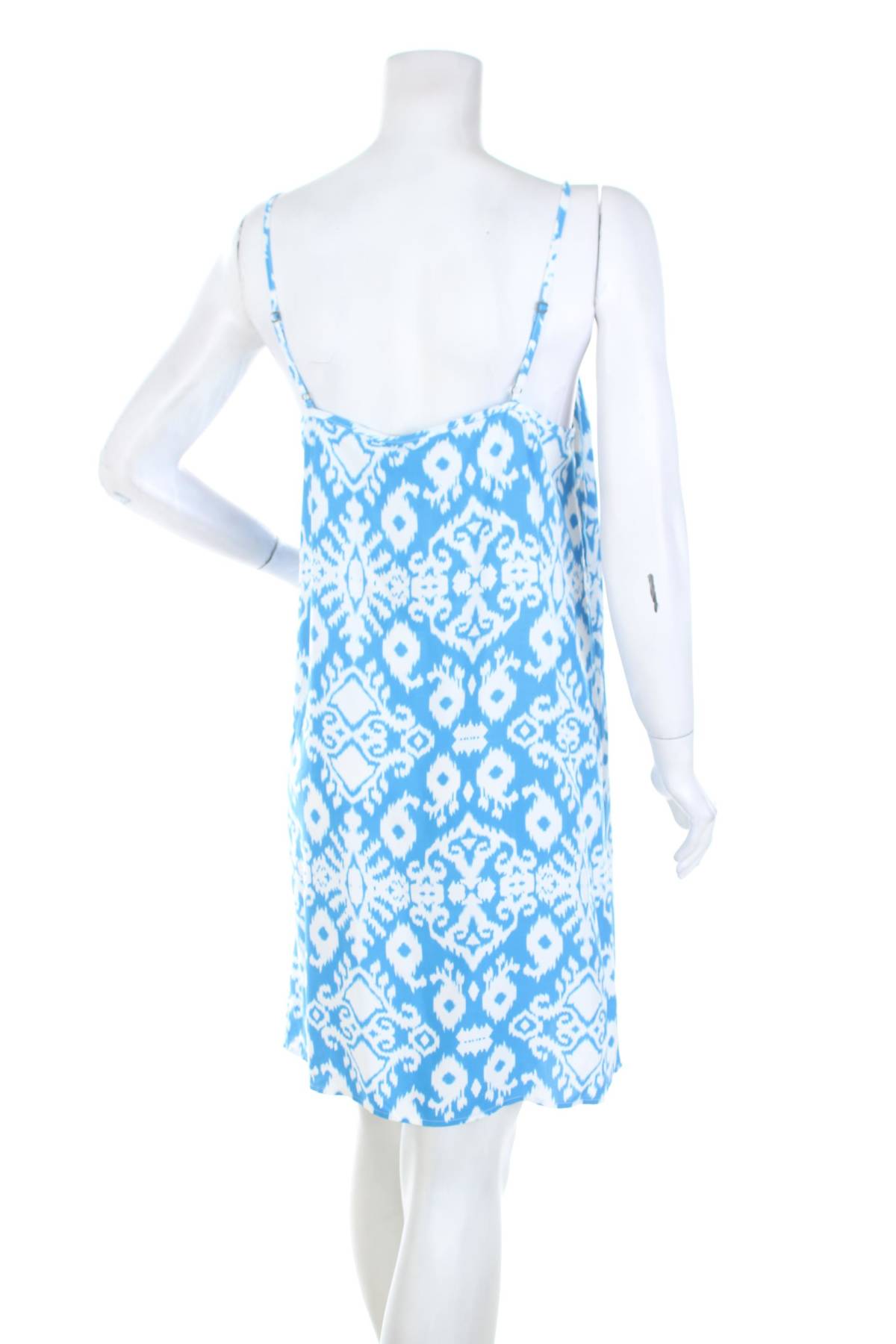 Рокля Vero Moda2