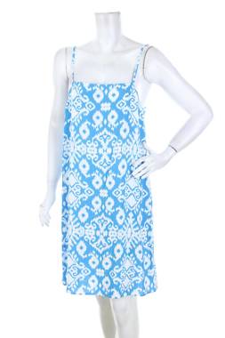 Рокля Vero Moda1