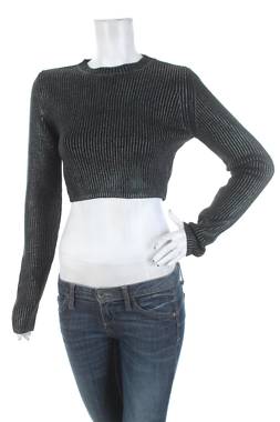Γυναικείο πουλόβερ C&A1 - Contourshop.gr Γυναικείο πουλόβερ C&A1