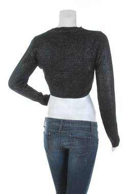 Γυναικείο πουλόβερ C&A2 - Contourshop.gr Γυναικείο πουλόβερ C&A2