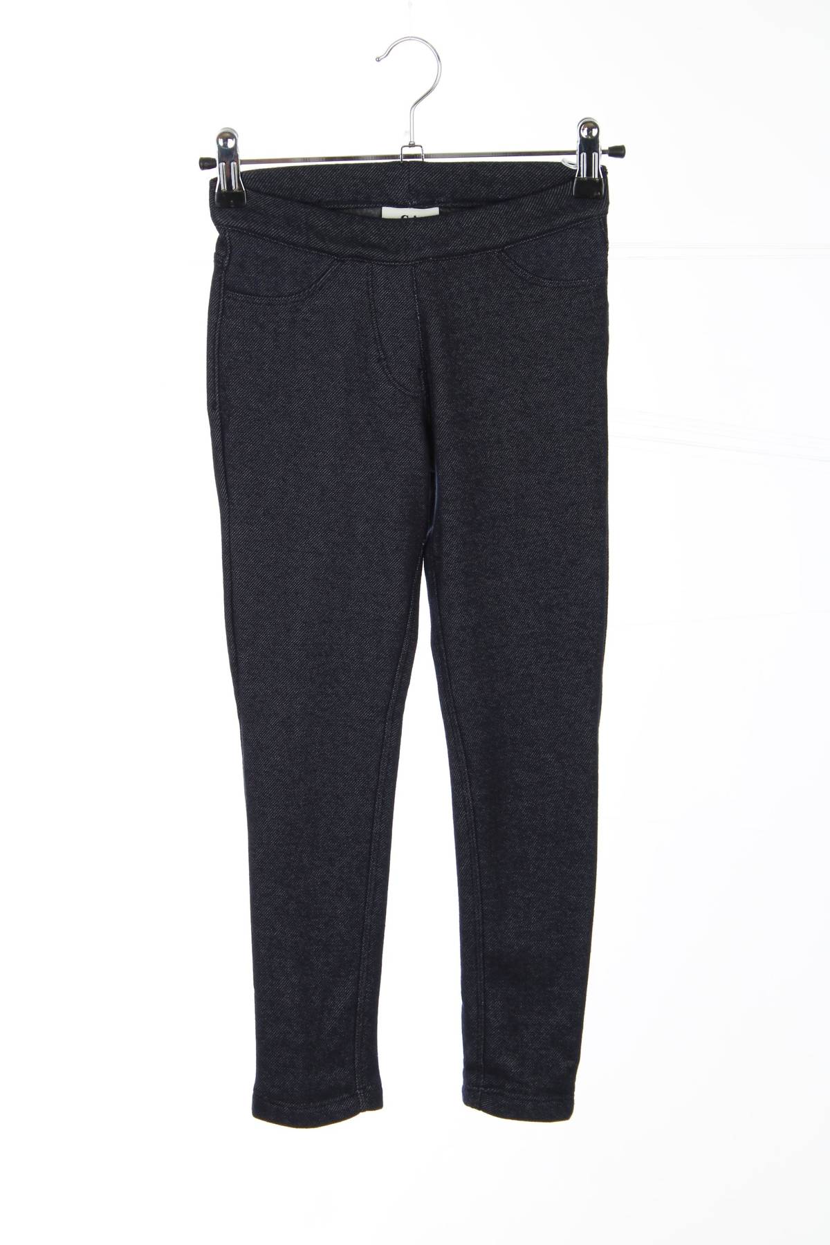 Παιδικά παντελόνια C&A1