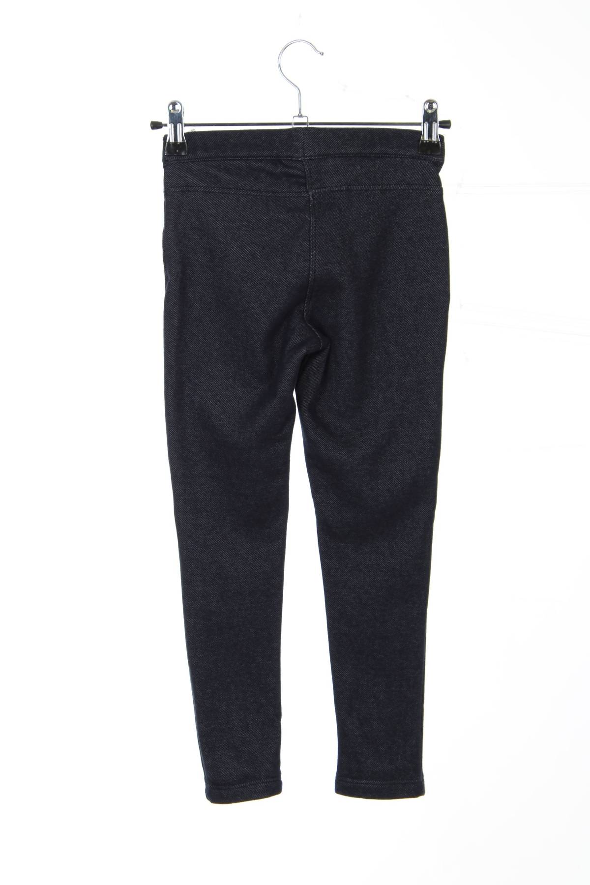 Παιδικά παντελόνια C&A2