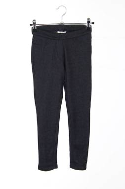 Παιδικά παντελόνια C&A1