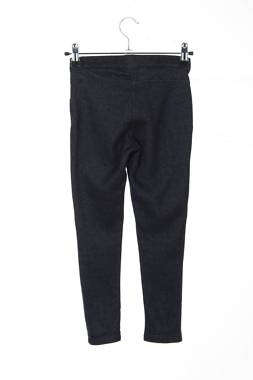 Παιδικά παντελόνια C&A2