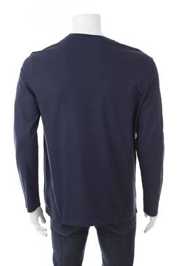Ανδρική μπλούζα Guess2