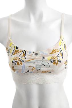 Сутиен SKNB by Skiny Bodywear1
