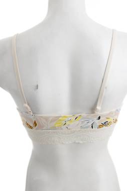 Сутиен SKNB by Skiny Bodywear2