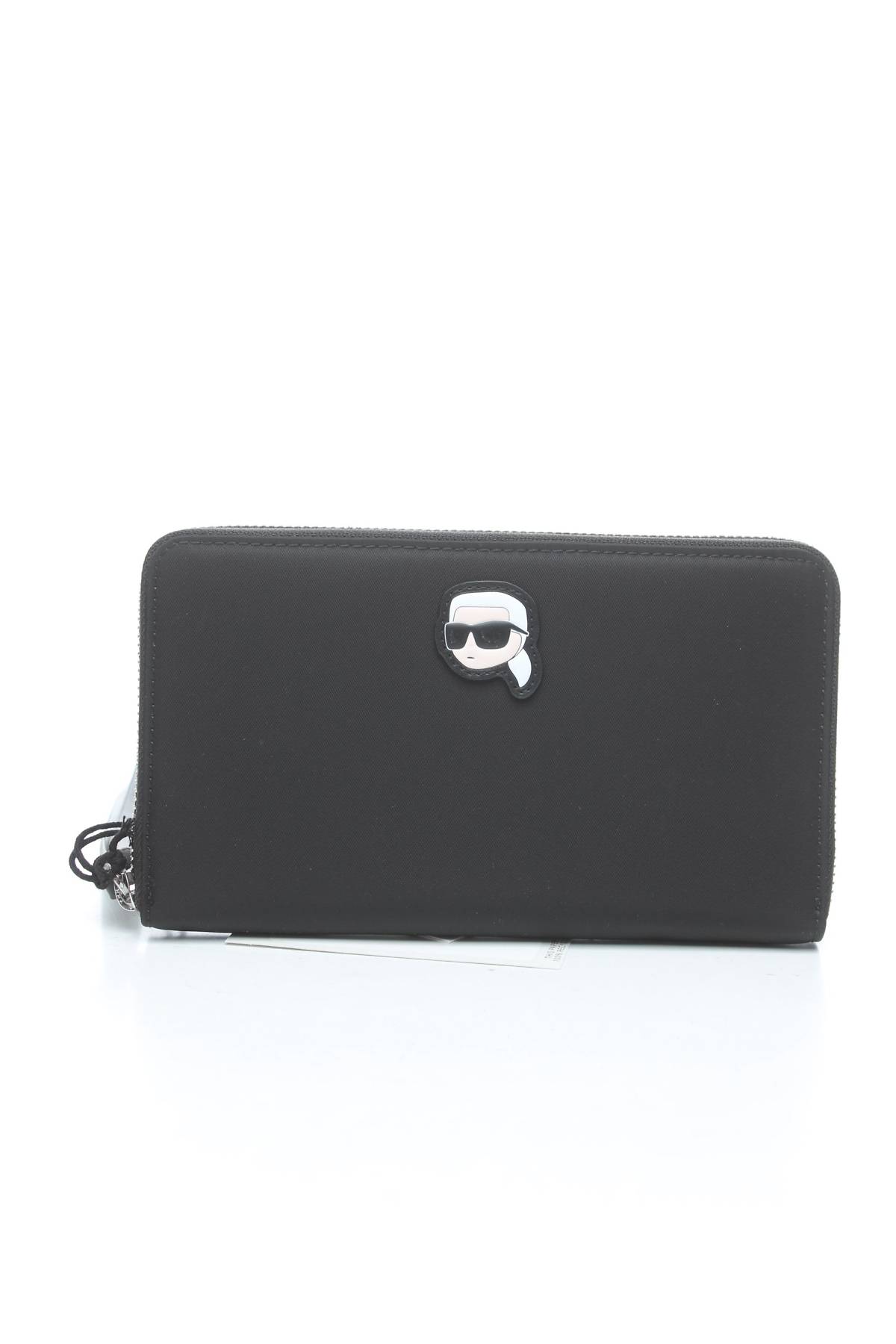 Портмоне Karl Lagerfeld1 - Contour.bg Портмоне Karl Lagerfeld1
