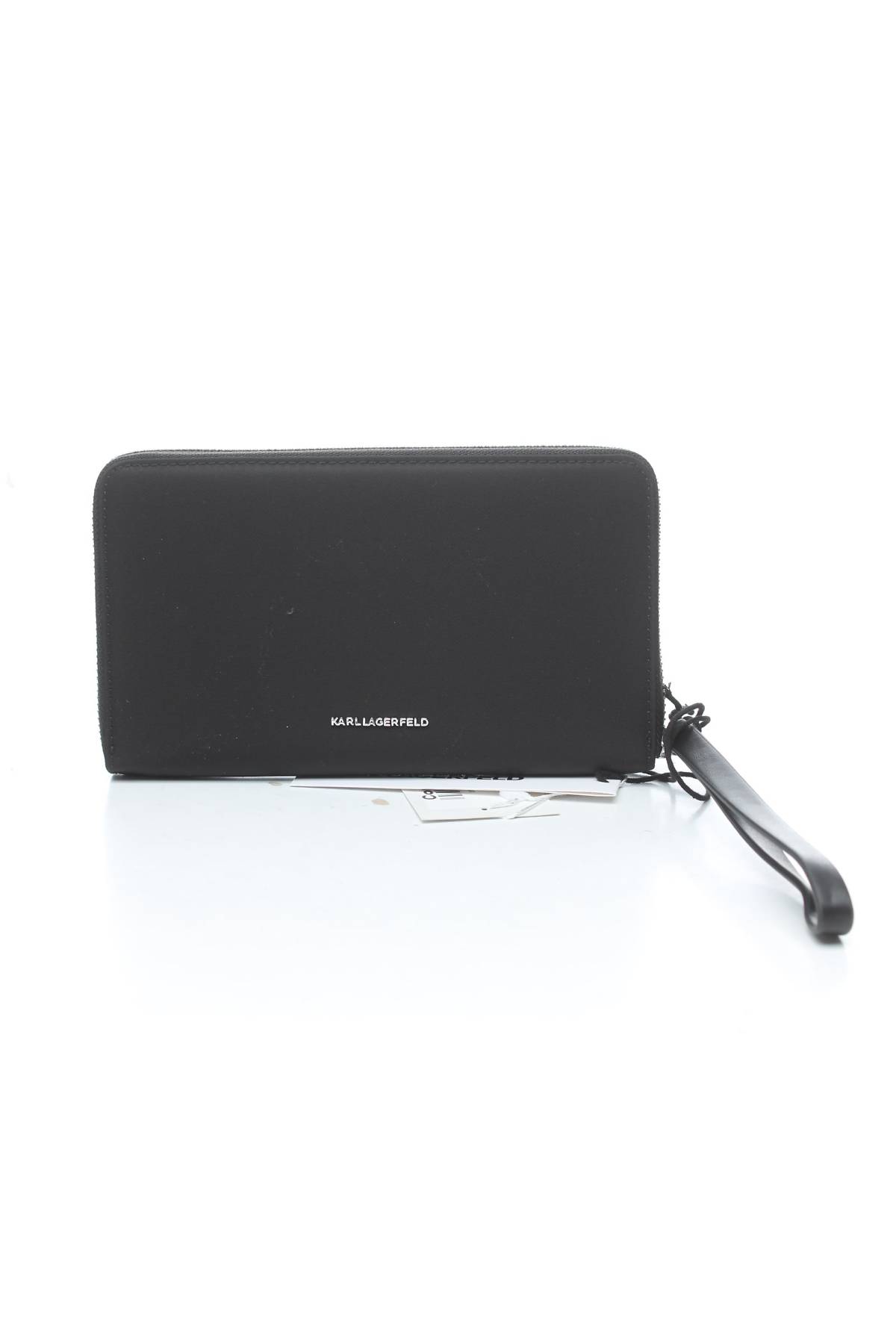 Портмоне Karl Lagerfeld2 - Contour.bg Портмоне Karl Lagerfeld2