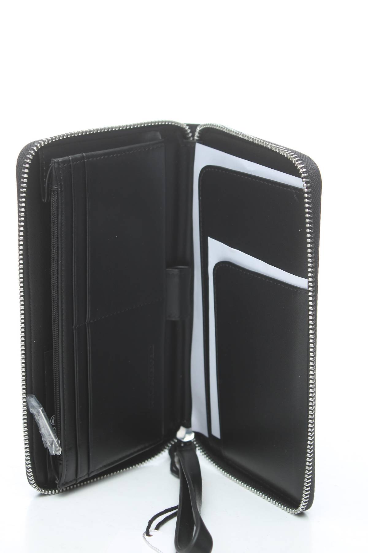 Портмоне Karl Lagerfeld3 - Contour.bg Портмоне Karl Lagerfeld3