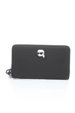Портмоне Karl Lagerfeld1