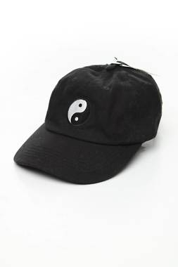 Шапка H&M Divided1
