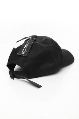 Шапка H&M Divided2