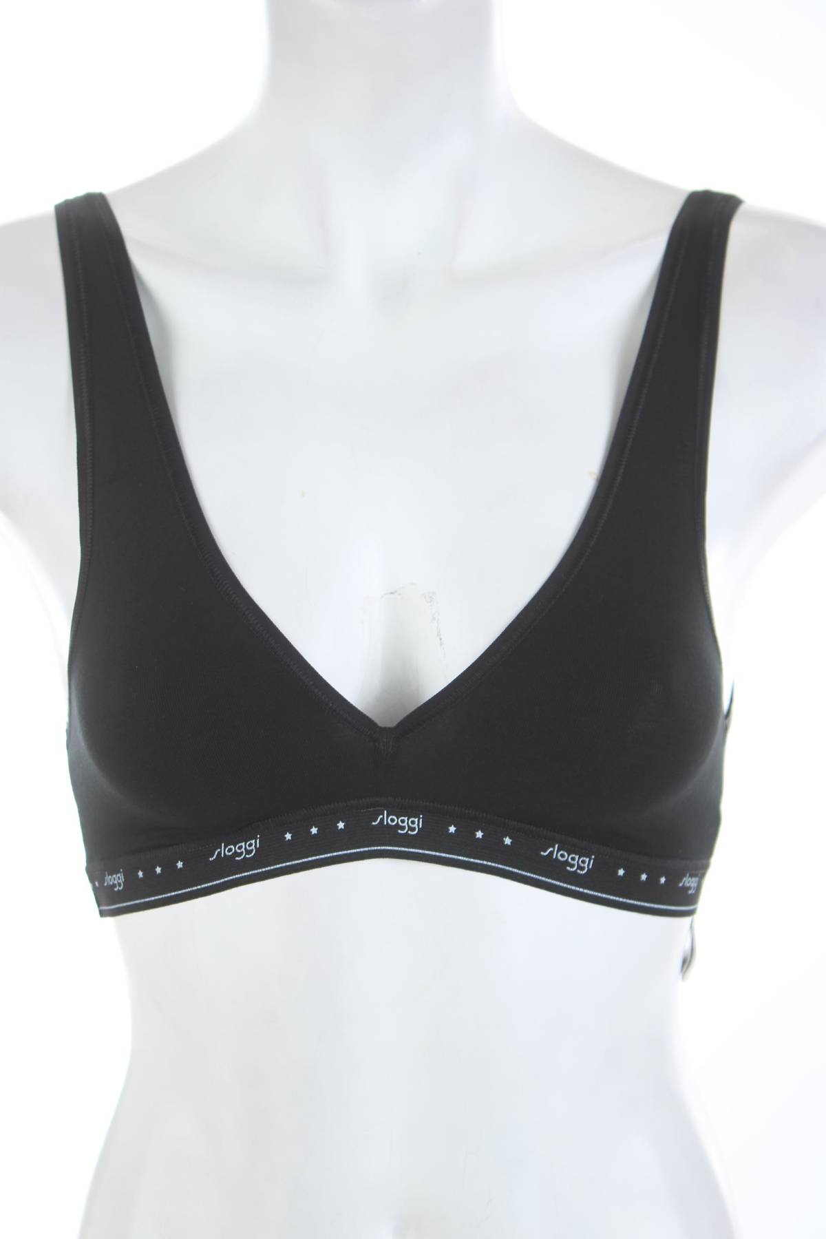 Σουτιέν Sloggi1