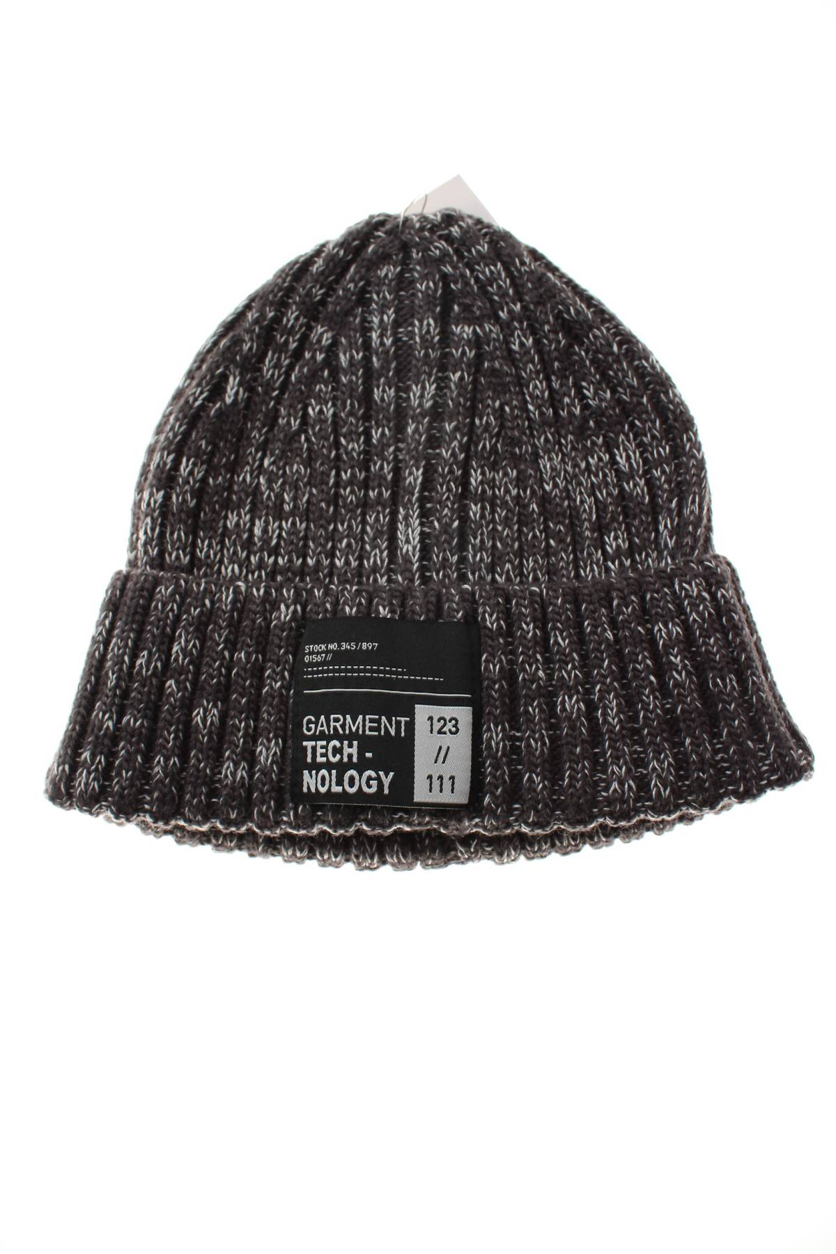 Детска шапка V by Very1