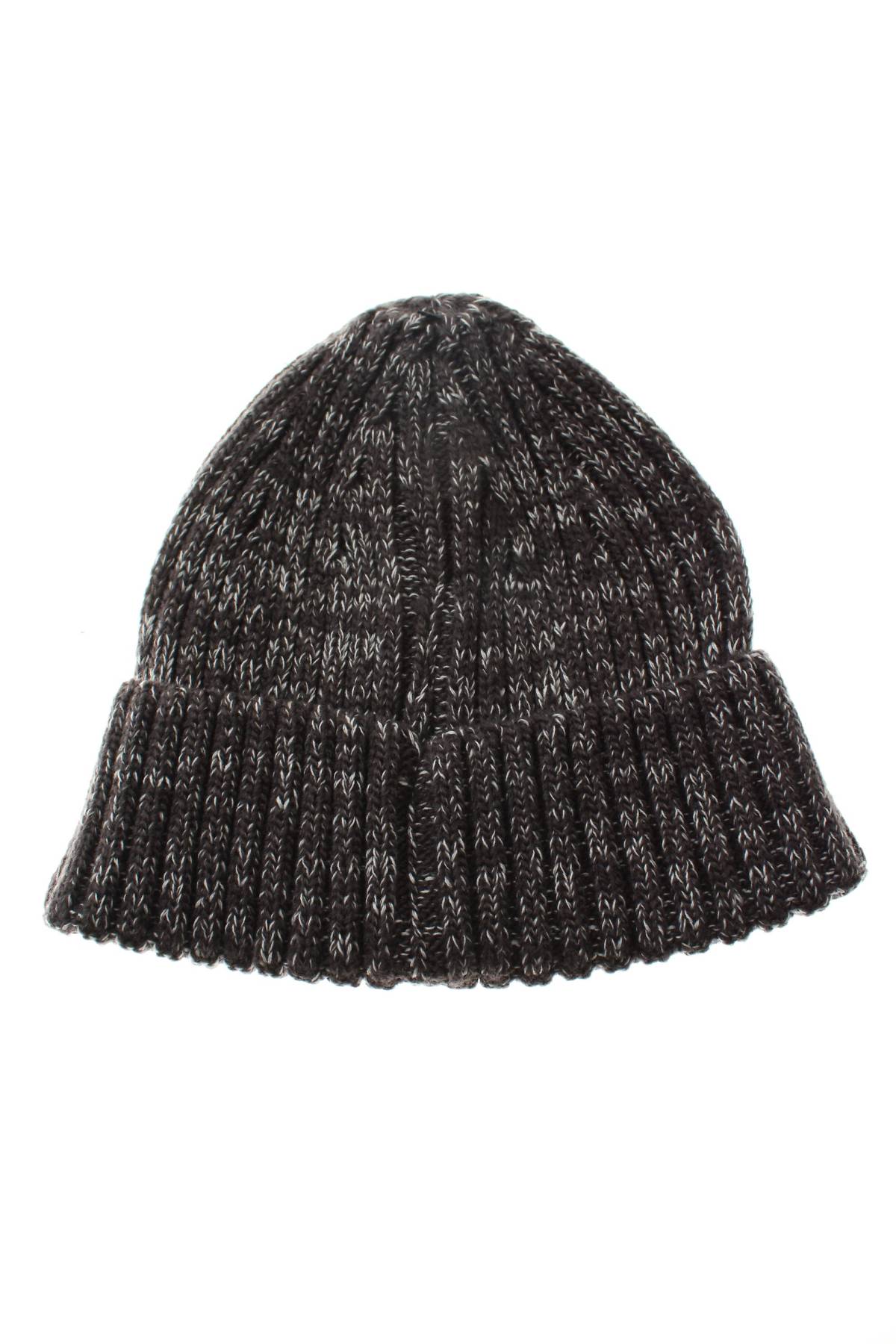 Детска шапка V by Very2