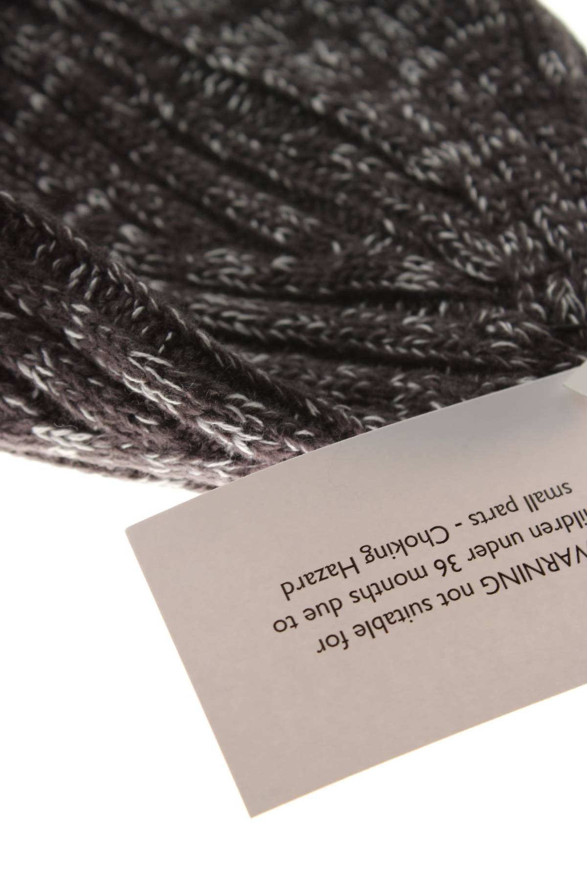 Детска шапка V by Very3