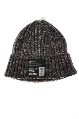 Детска шапка V by Very1