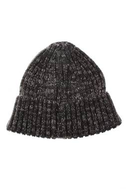 Детска шапка V by Very2