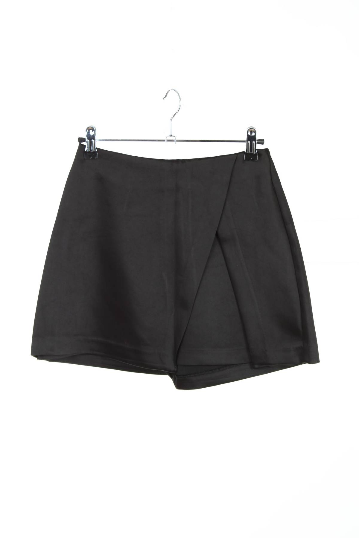 Φούστα-παντελόνι Calliope1