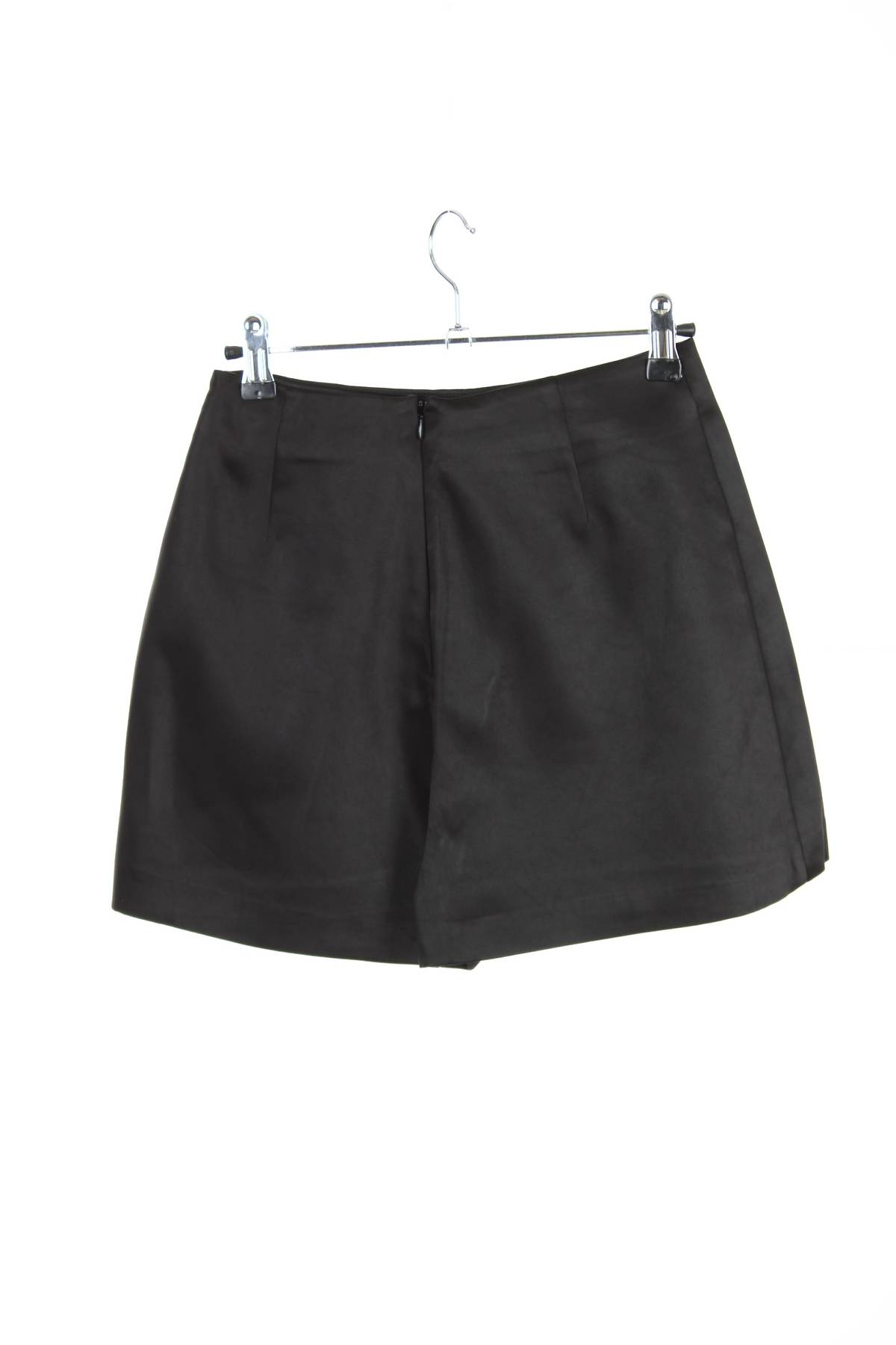 Φούστα-παντελόνι Calliope2