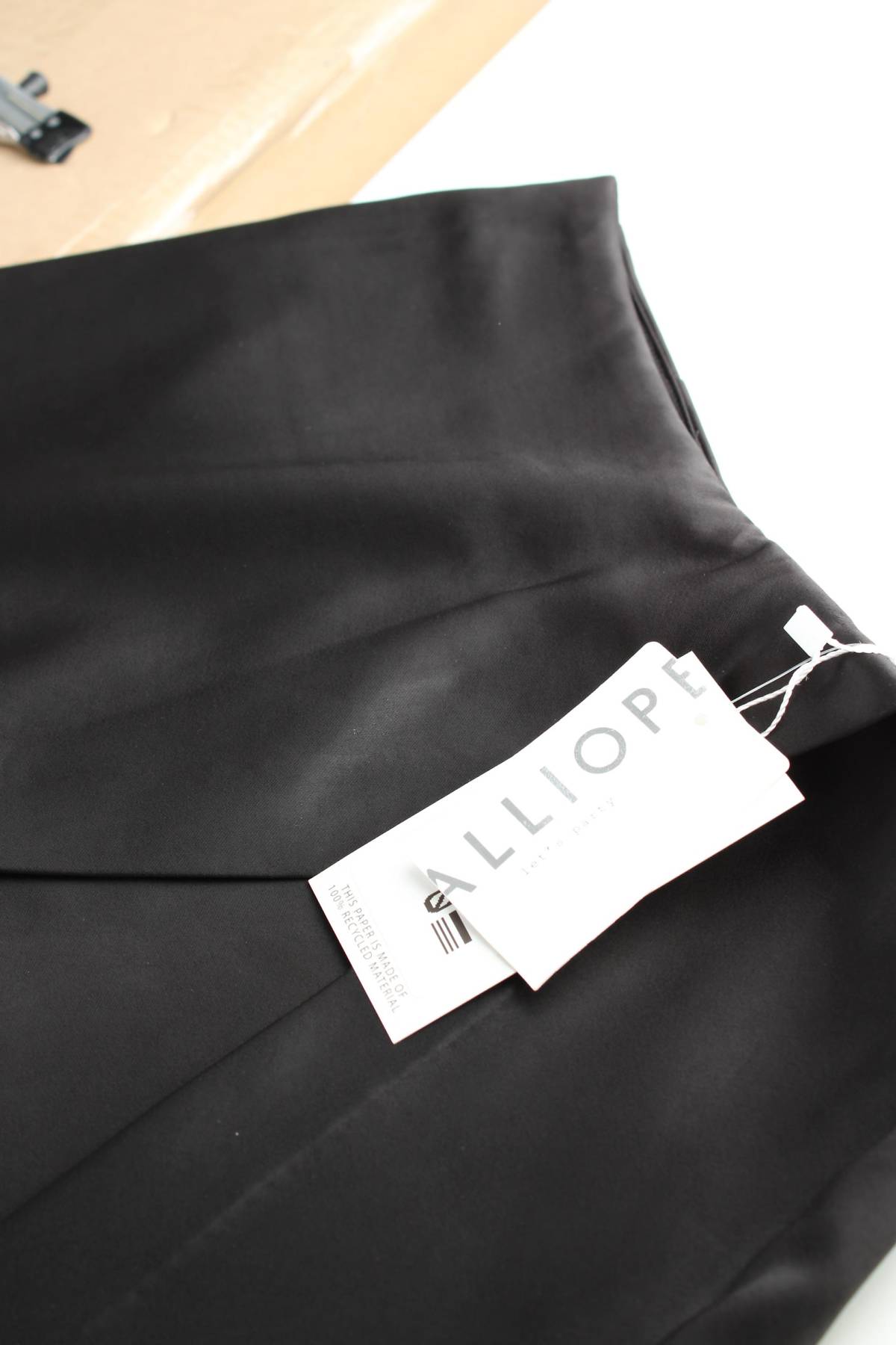 Φούστα-παντελόνι Calliope3