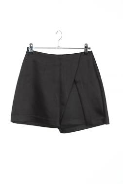 Φούστα-παντελόνι Calliope1