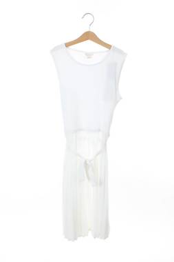 Детска рокля Guess1