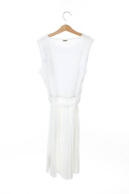 Детска рокля Guess2