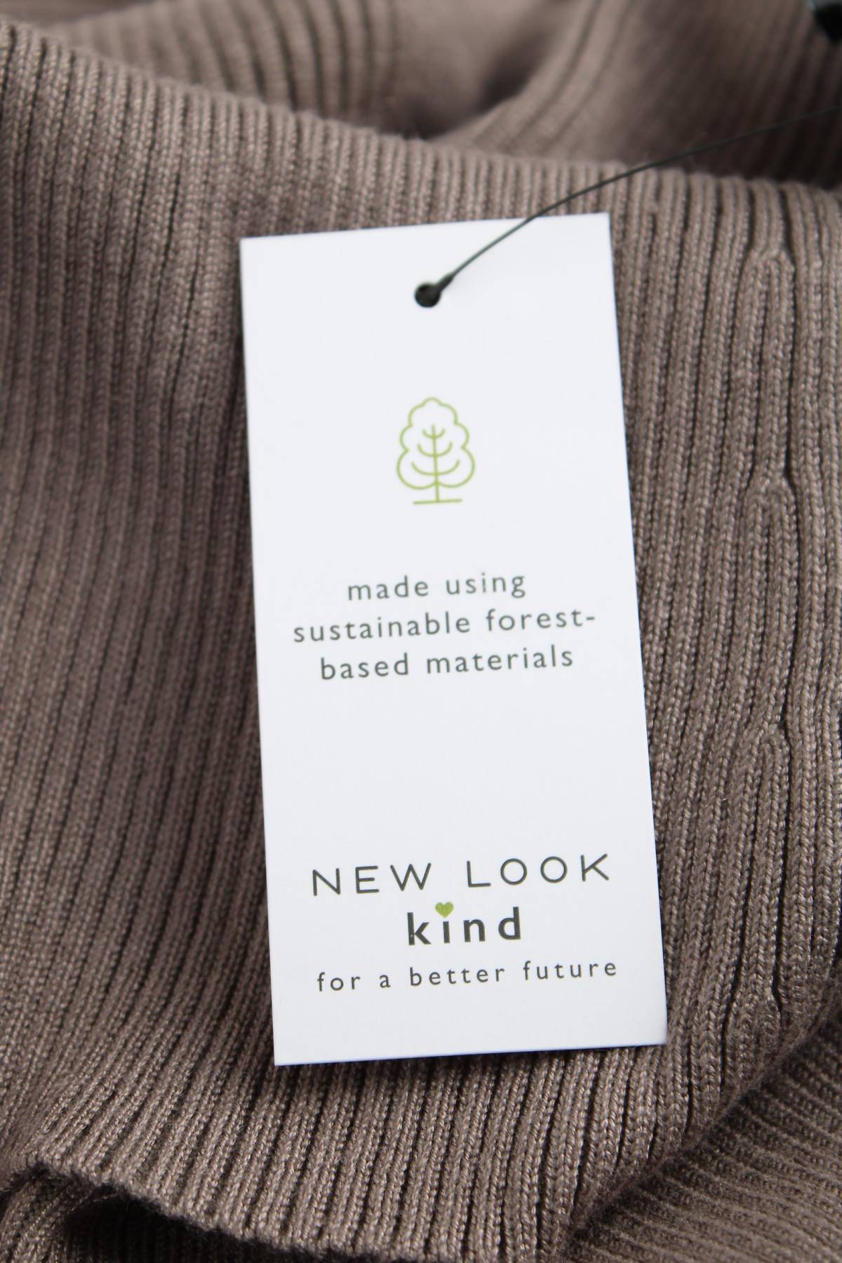 Дамски пуловер New Look3