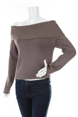 Дамски пуловер New Look1