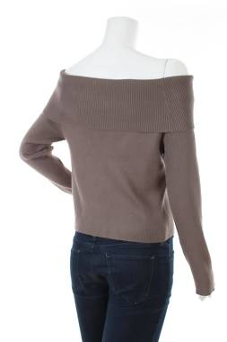 Дамски пуловер New Look2