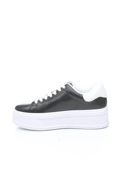 Кецове Liu Jo2