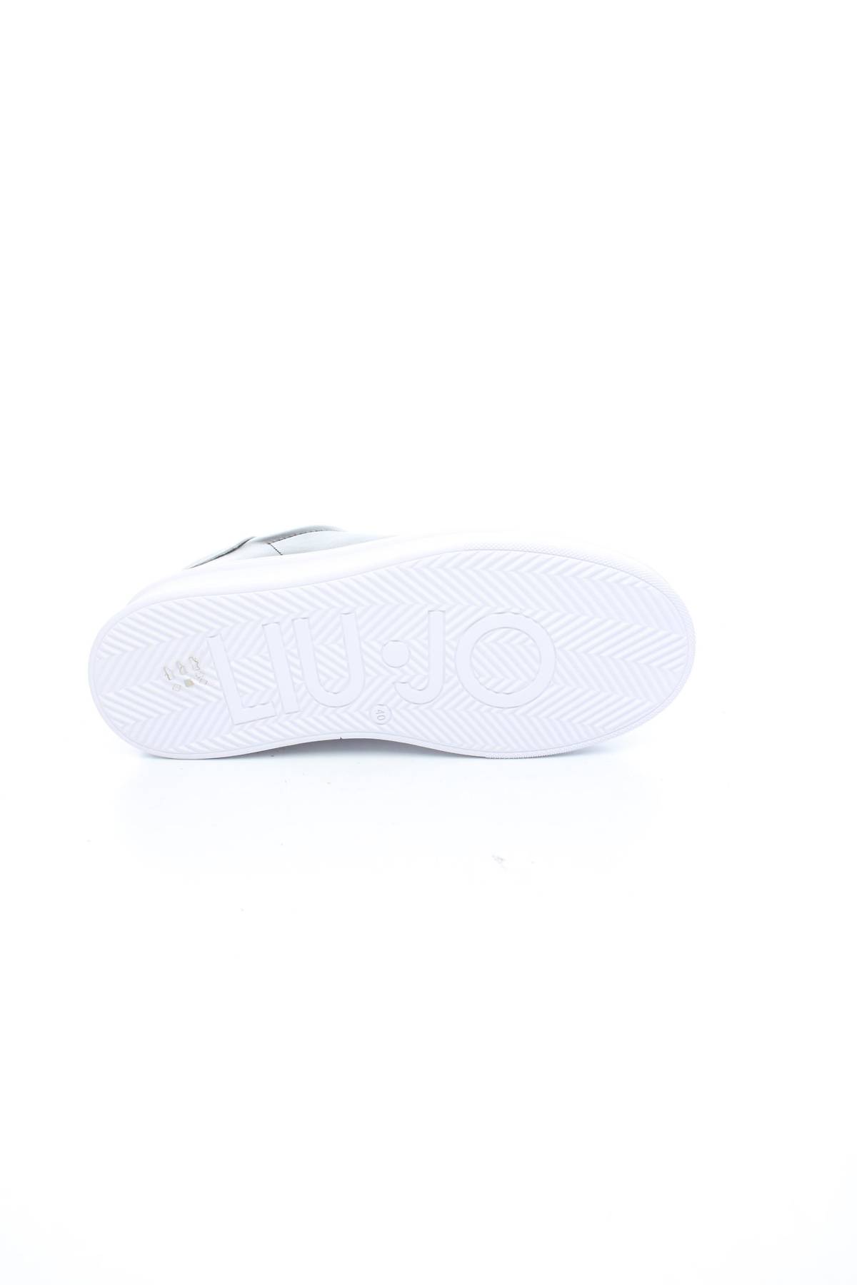 Кецове Liu Jo4