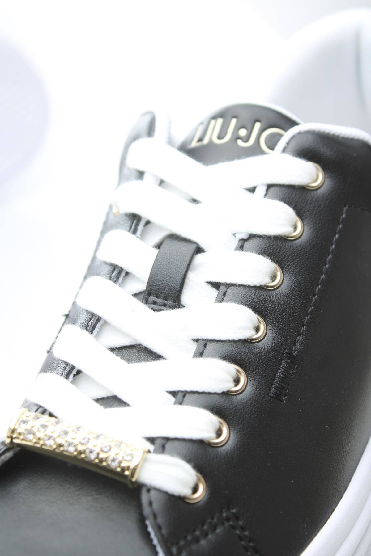 Кецове Liu Jo5