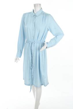 Рокля Tom Tailor1