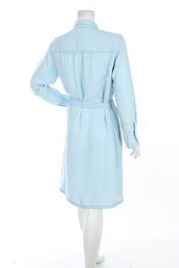 Рокля Tom Tailor2