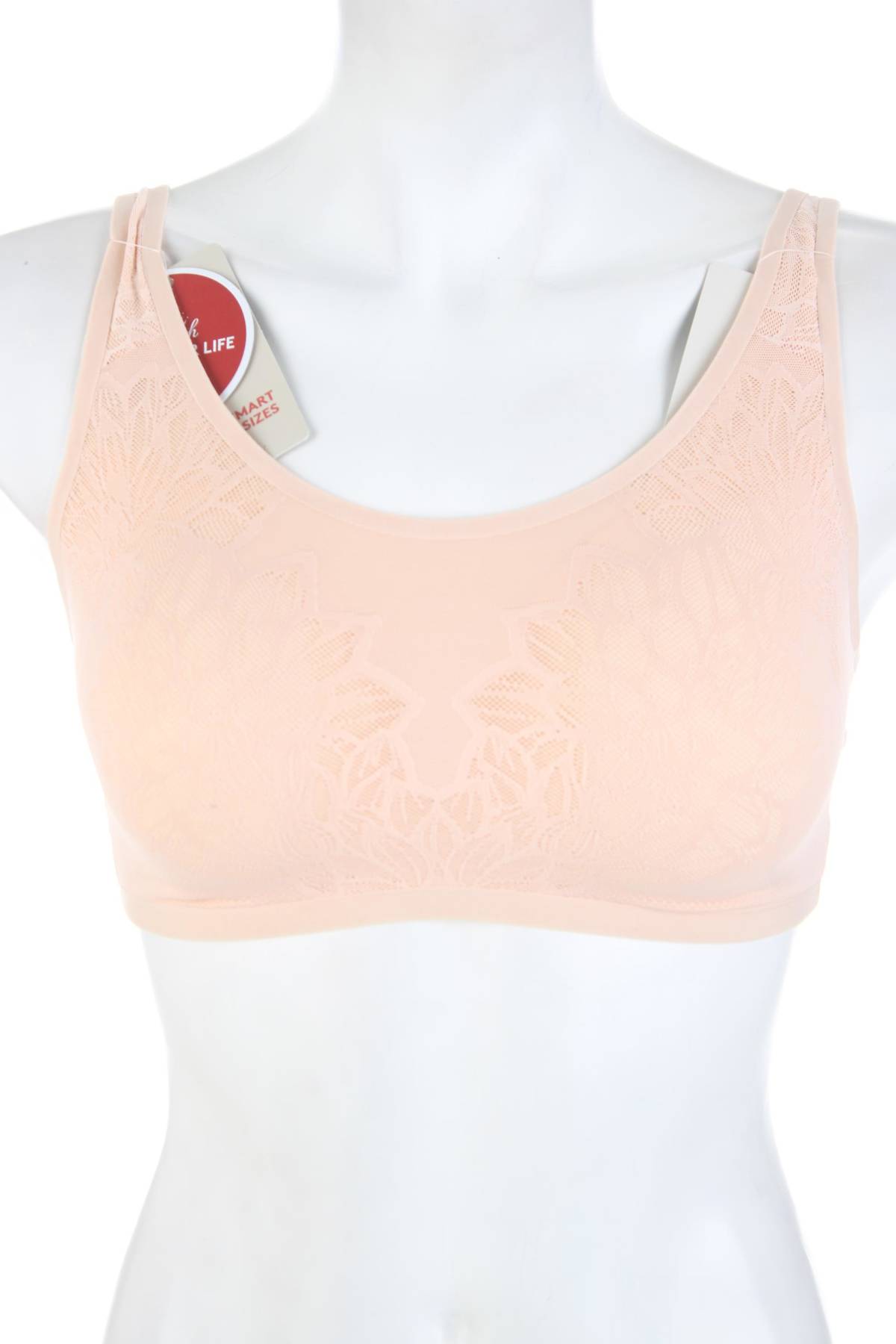 Σουτιέν Triumph1