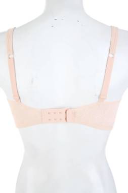 Σουτιέν Triumph2