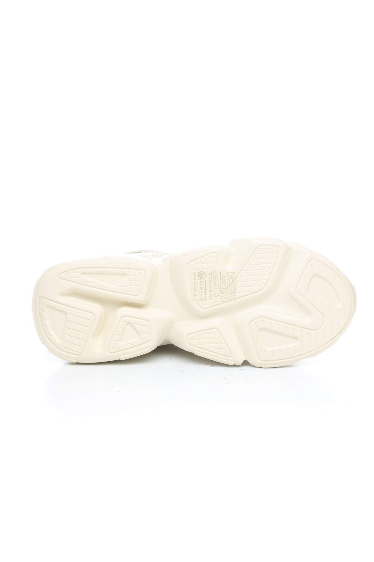 Αθλητικά παπούτσια Steve Madden4