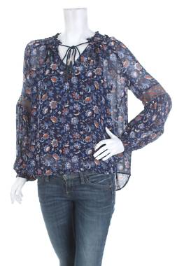 Γυναικεία μπλούζα Pepe Jeans1