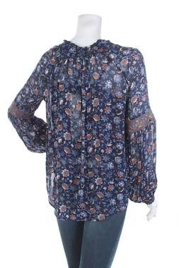 Γυναικεία μπλούζα Pepe Jeans2