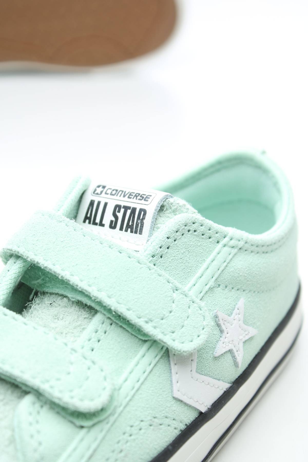 Детски кецове Converse5